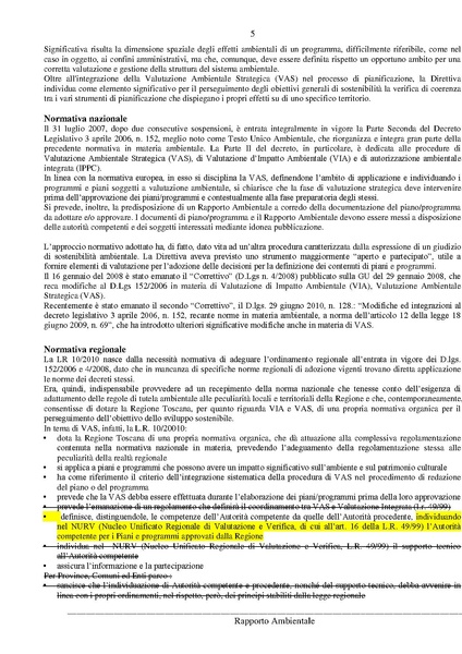 File:2012-12-03 rapporto-ambientale all-C.pdf
