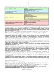 pagina seguente →