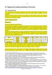 pagina seguente →