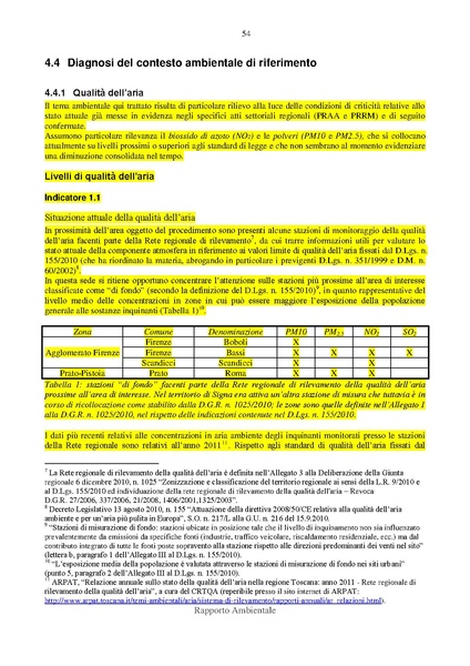 File:2012-12-03 rapporto-ambientale all-C.pdf