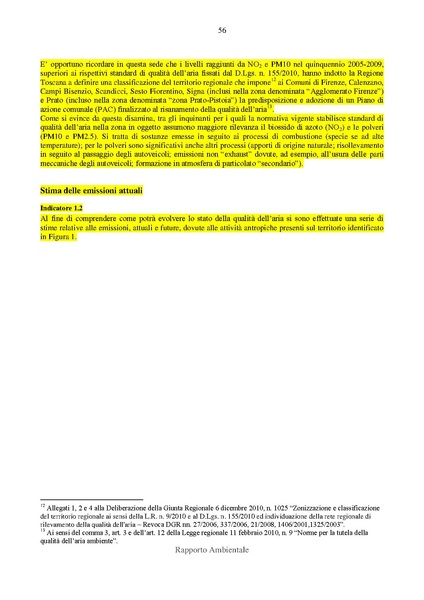 File:2012-12-03 rapporto-ambientale all-C.pdf