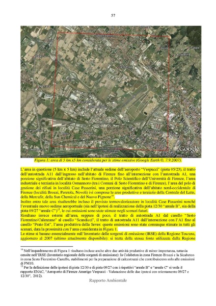 File:2012-12-03 rapporto-ambientale all-C.pdf