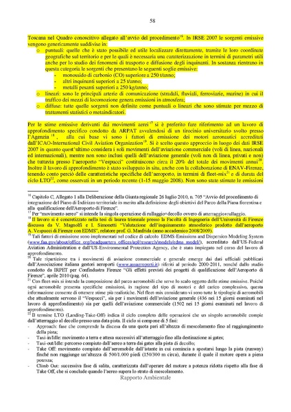 File:2012-12-03 rapporto-ambientale all-C.pdf