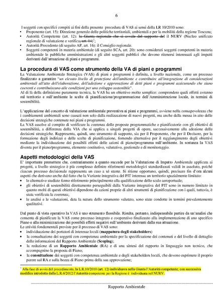 File:2012-12-03 rapporto-ambientale all-C.pdf