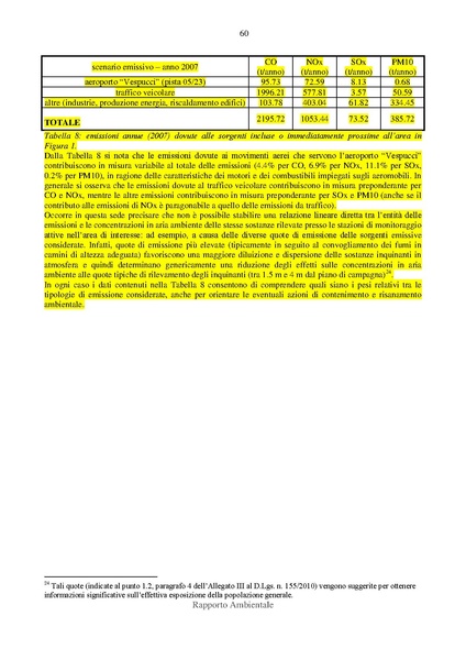 File:2012-12-03 rapporto-ambientale all-C.pdf