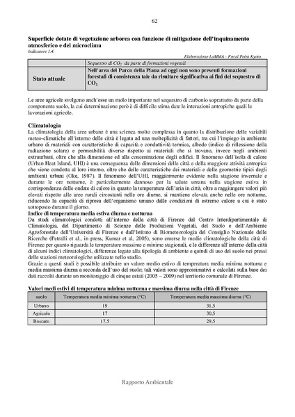 File:2012-12-03 rapporto-ambientale all-C.pdf