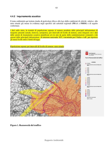 File:2012-12-03 rapporto-ambientale all-C.pdf