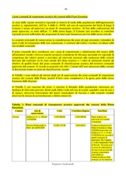 pagina seguente →