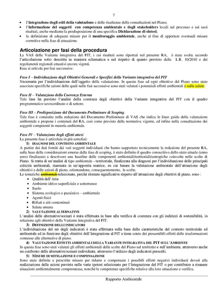 File:2012-12-03 rapporto-ambientale all-C.pdf