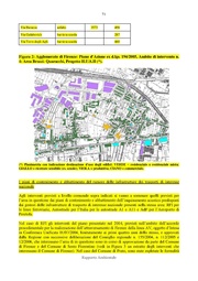 pagina seguente →