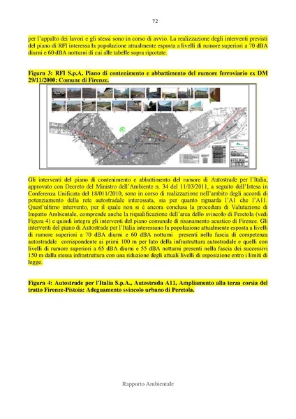 File:2012-12-03 rapporto-ambientale all-C.pdf