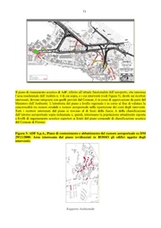 pagina seguente →