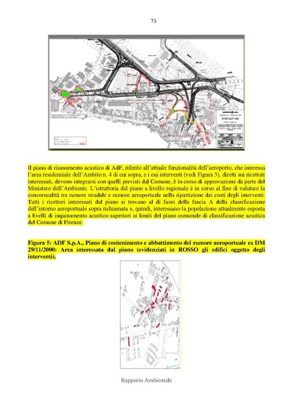 File:2012-12-03 rapporto-ambientale all-C.pdf
