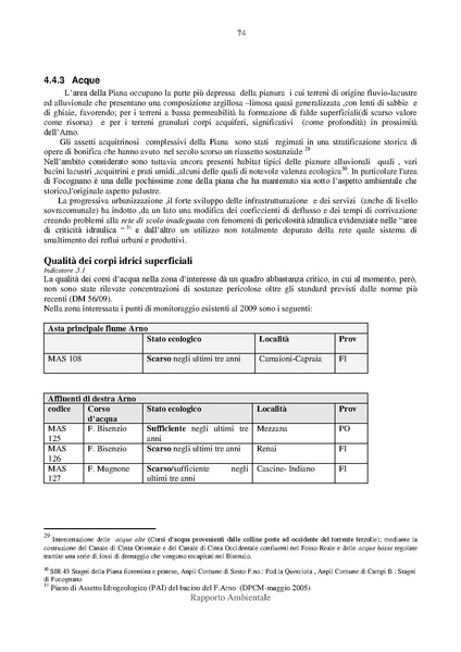 File:2012-12-03 rapporto-ambientale all-C.pdf