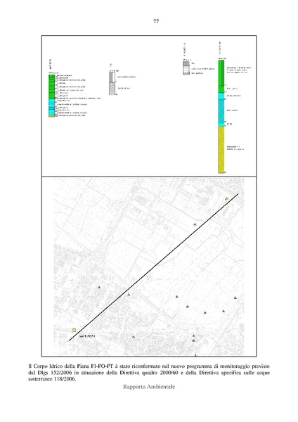 File:2012-12-03 rapporto-ambientale all-C.pdf