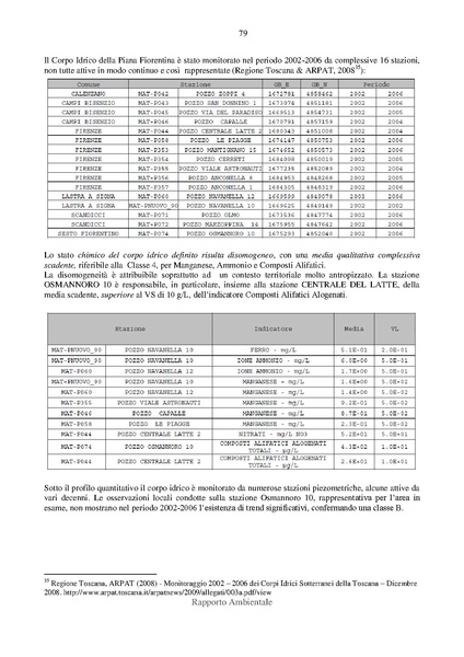File:2012-12-03 rapporto-ambientale all-C.pdf
