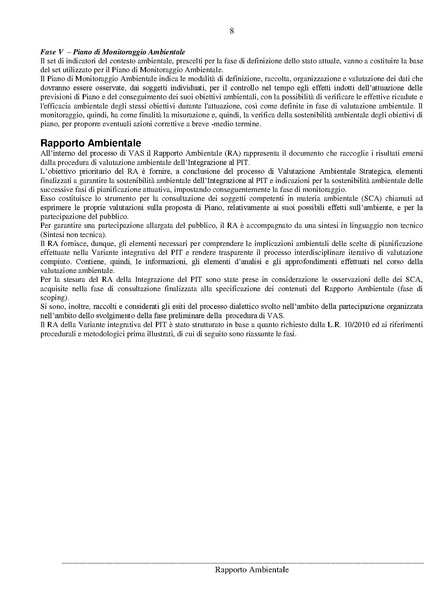 File:2012-12-03 rapporto-ambientale all-C.pdf