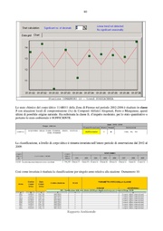 pagina seguente →