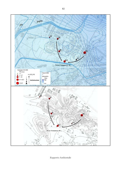 File:2012-12-03 rapporto-ambientale all-C.pdf