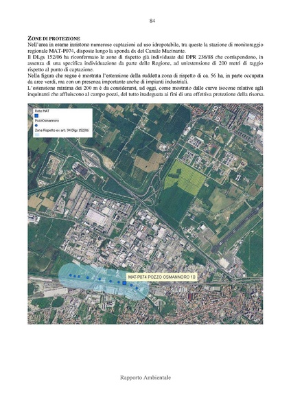 File:2012-12-03 rapporto-ambientale all-C.pdf