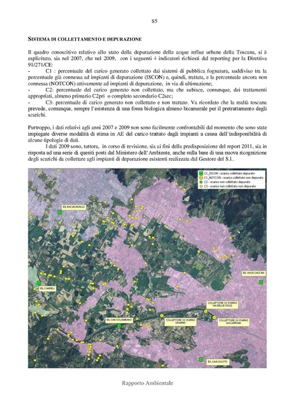 File:2012-12-03 rapporto-ambientale all-C.pdf