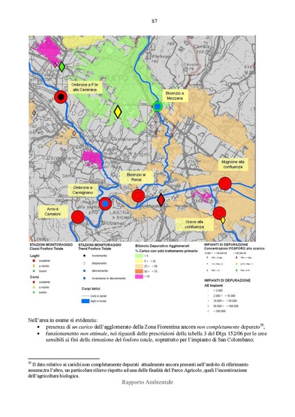 File:2012-12-03 rapporto-ambientale all-C.pdf