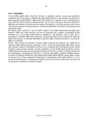 pagina seguente →
