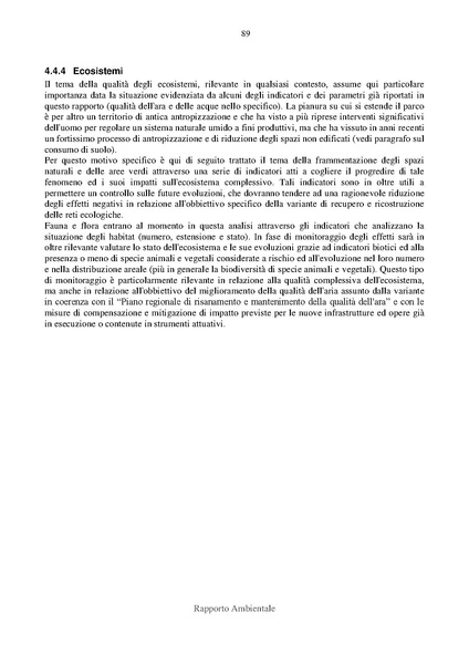 File:2012-12-03 rapporto-ambientale all-C.pdf