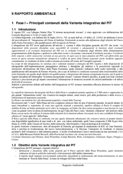 File:2012-12-03 rapporto-ambientale all-C.pdf