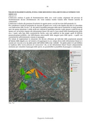pagina seguente →