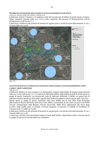 File:2012-12-03 rapporto-ambientale all-C.pdf