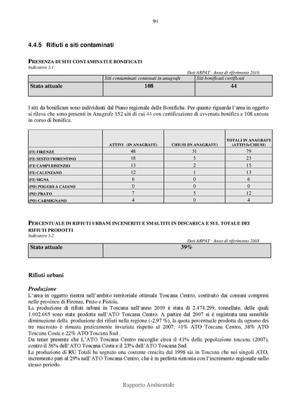 File:2012-12-03 rapporto-ambientale all-C.pdf