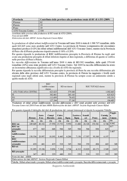 File:2012-12-03 rapporto-ambientale all-C.pdf