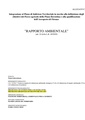2012-12-03 rapporto-ambientale all-C.pdf