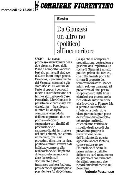 File:2012-12-12 Corriere-Fiorentino Gianassi-no-inceneritore.pdf