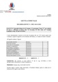 2013-01-03 gc-1 riprese-video.pdf