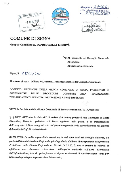 File:2013-01-08 signa-mozione-pdl-pro-inceneritore.pdf