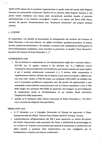 File:2013-01-08 signa-mozione-pdl-pro-inceneritore.pdf