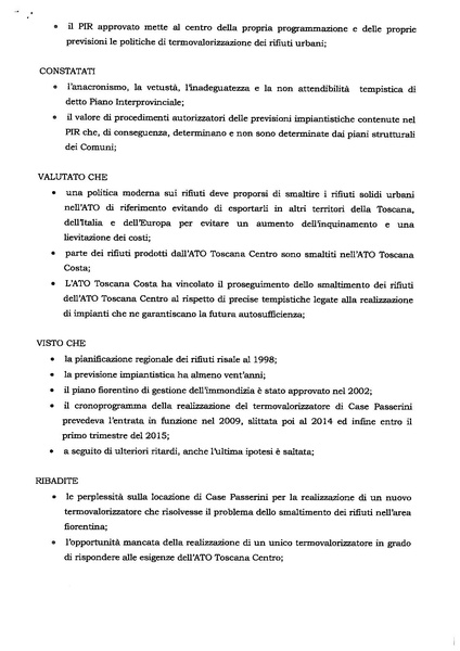 File:2013-01-08 signa-mozione-pdl-pro-inceneritore.pdf