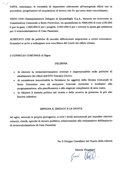 File:2013-01-08 signa-mozione-pdl-pro-inceneritore.pdf