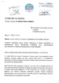 2013-01-08 signa-mozione-pdl-pro-inceneritore.pdf