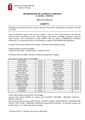 2013-04-11 cc-63 parcheggio-marinella.pdf