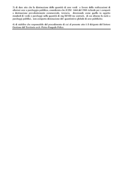 File:2013-04-11 cc-63 parcheggio-marinella.pdf