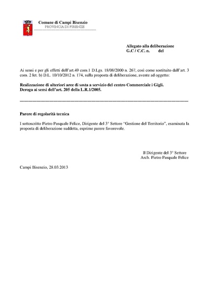 File:2013-04-11 cc-63 parcheggio-marinella.pdf