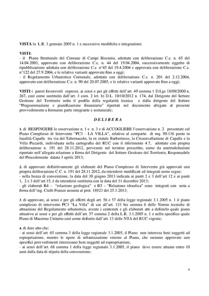 File:2013-04-11 cc-64.pdf