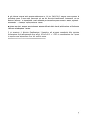 pagina seguente →