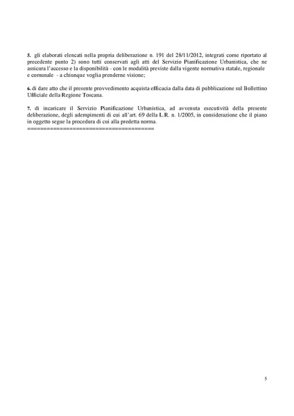 File:2013-04-11 cc-64.pdf