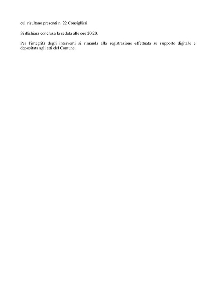 File:2013-04-11 cc-64.pdf