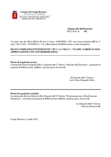 File:2013-04-11 cc-64.pdf