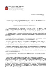 ← pagina precedente